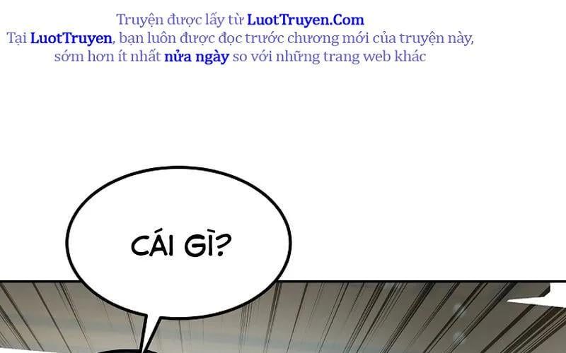 page 294
