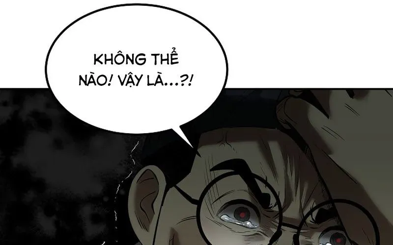 page 302