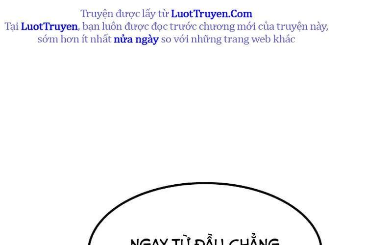 page 304