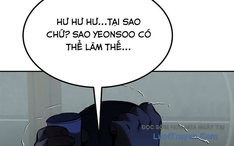 page 309