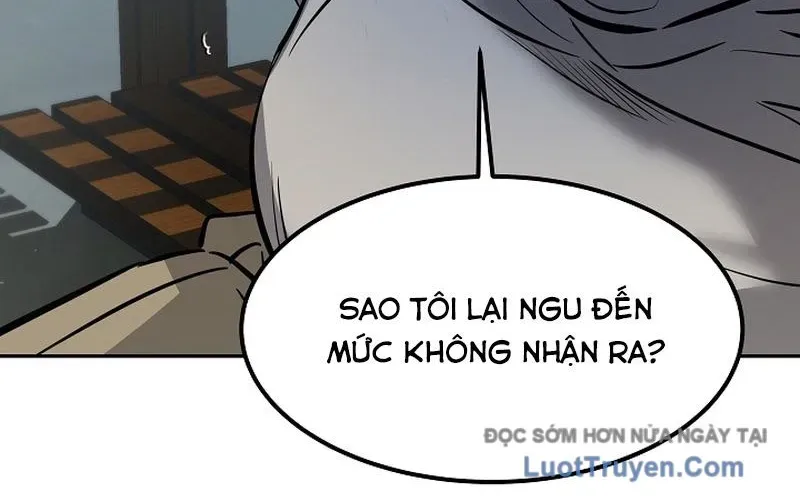 page 311