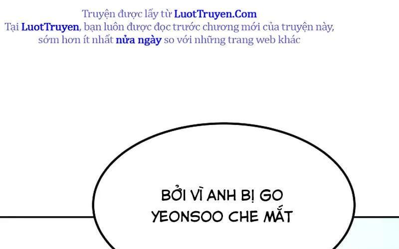 page 312
