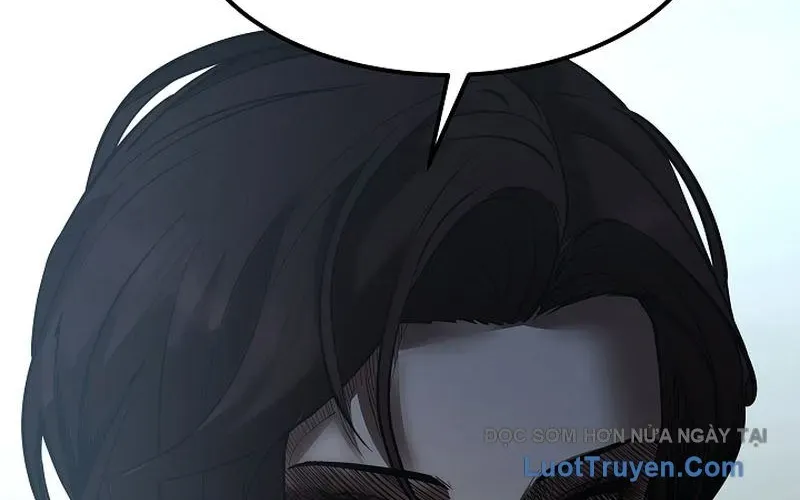 page 313