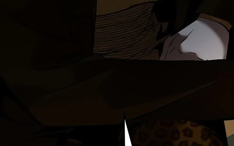 page 316