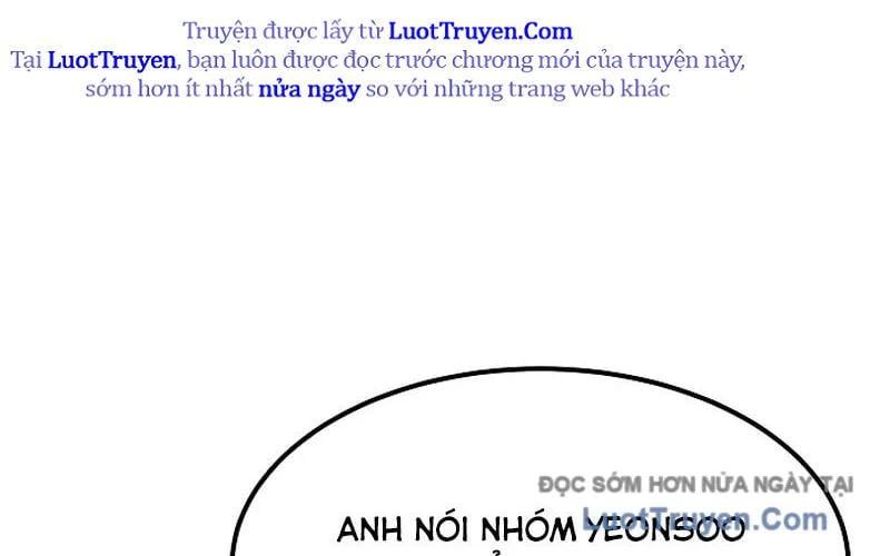 page 319