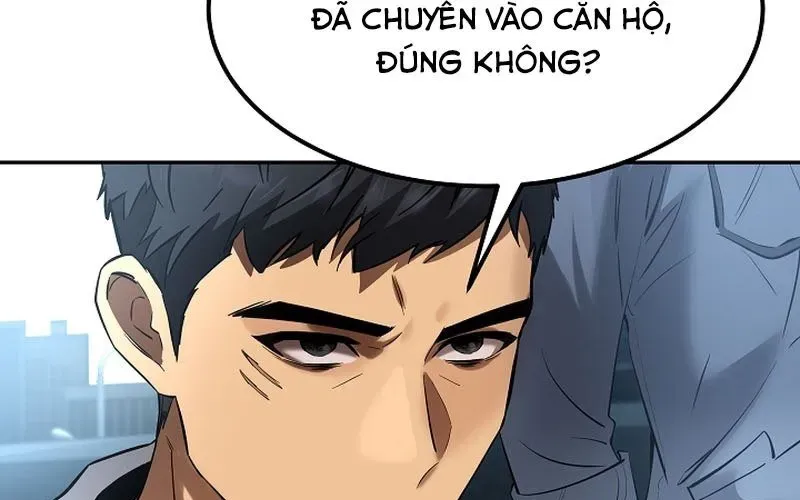 page 320
