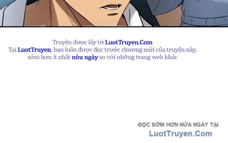 page 321