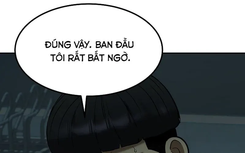 page 322