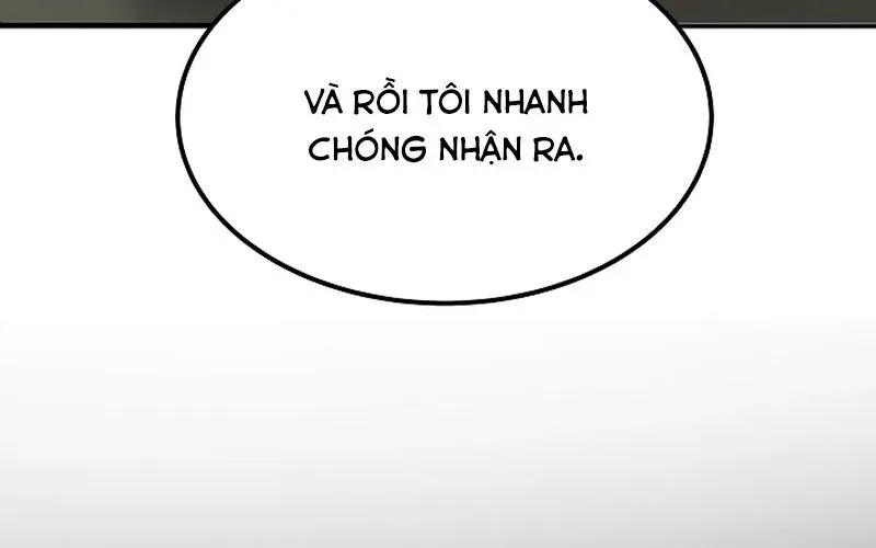 page 326