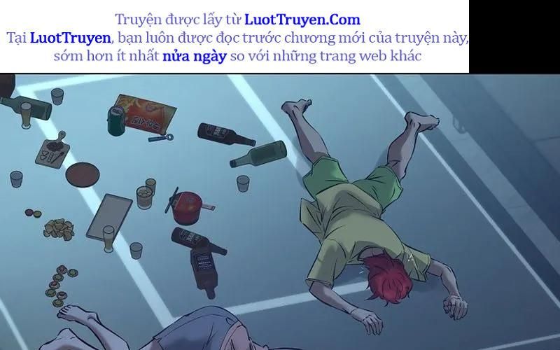 page 336