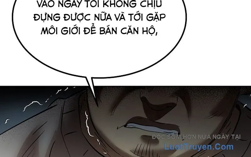 page 353