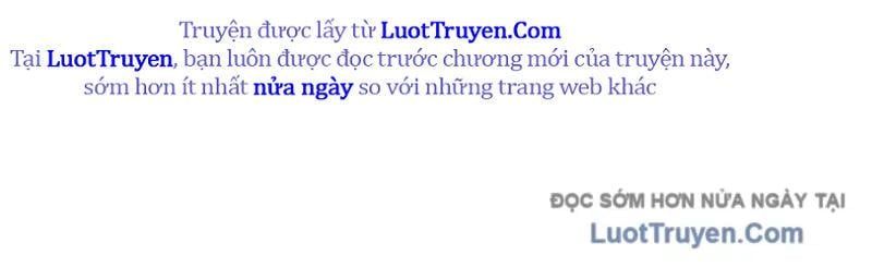 page 361