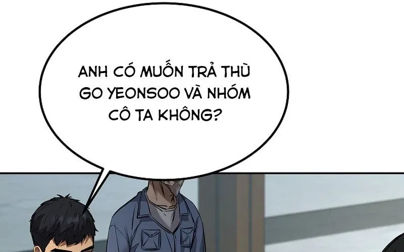page 362