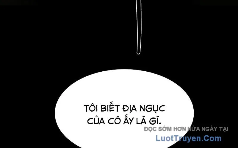 page 379