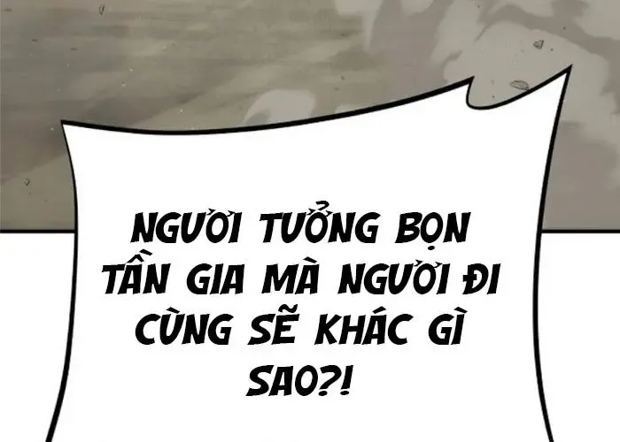 page 203