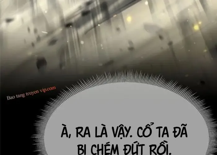 page 254