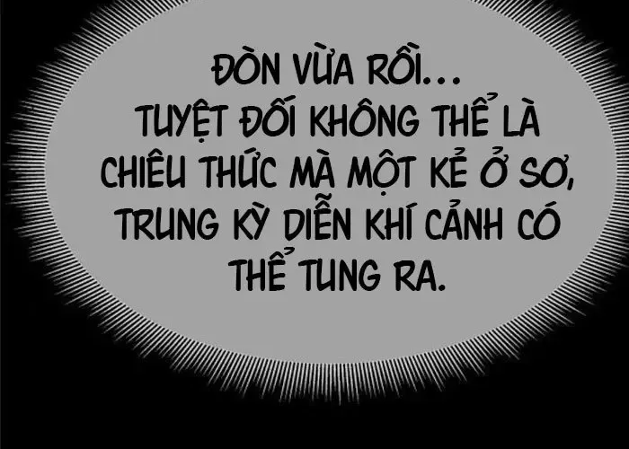 page 257
