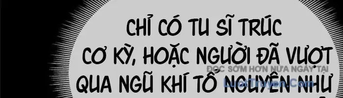 page 261
