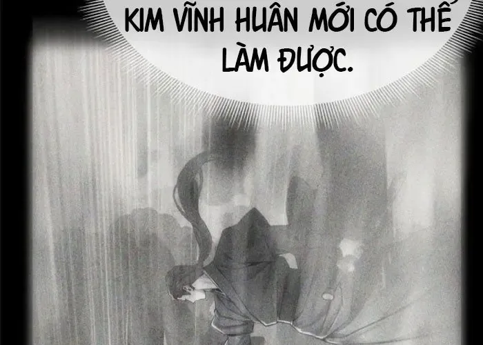 page 262