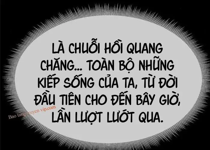 page 269