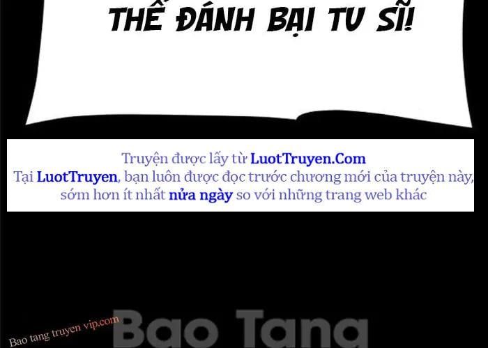 page 282