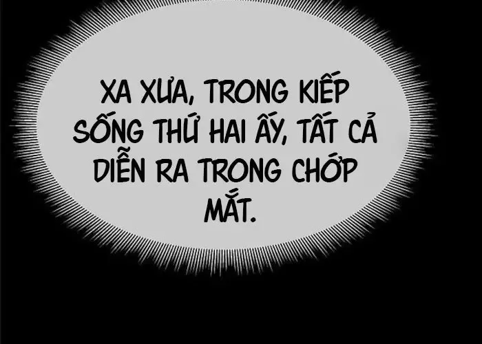 page 284