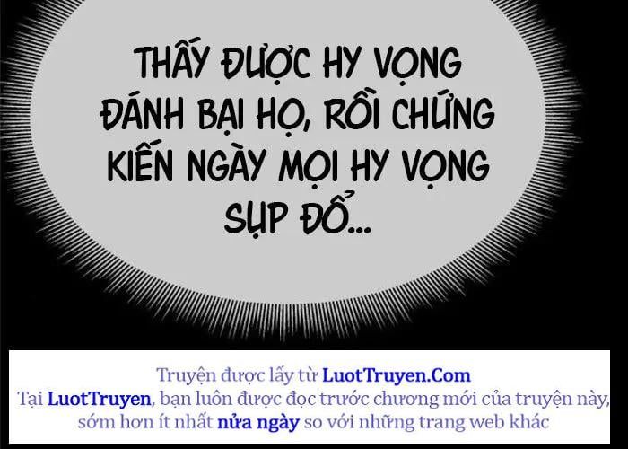 page 287
