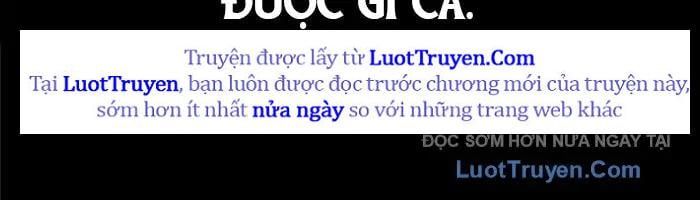 page 289