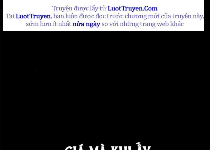 page 290