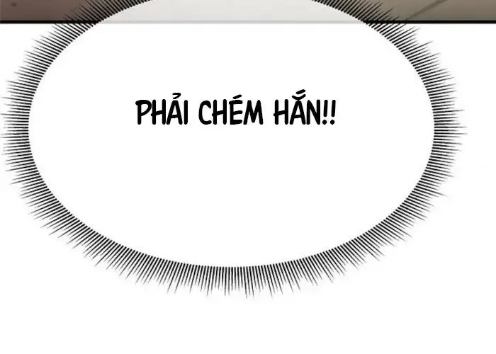 page 303