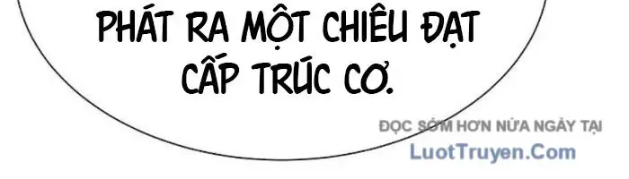 page 313