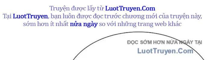 page 319