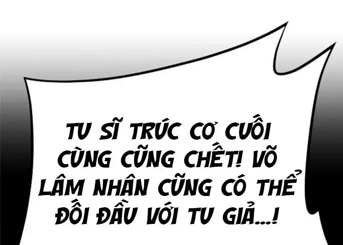 page 326