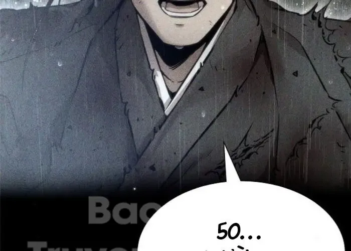 page 337