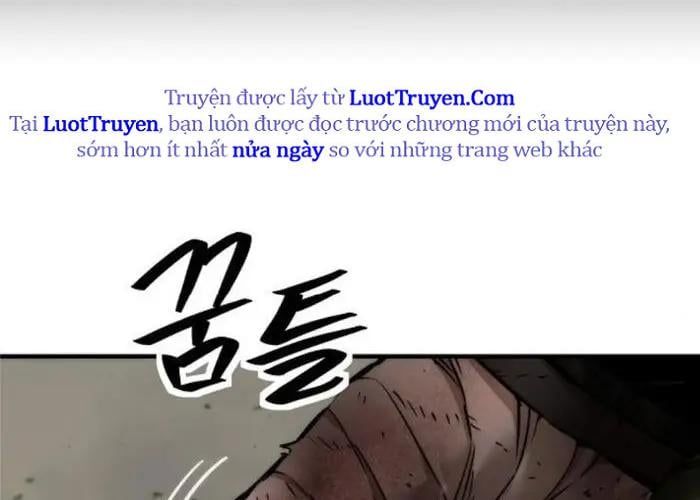 page 343
