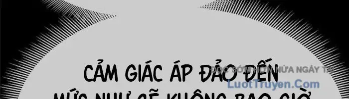 page 353