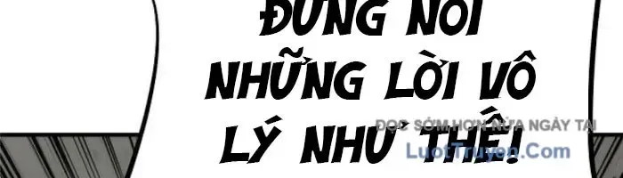 page 380