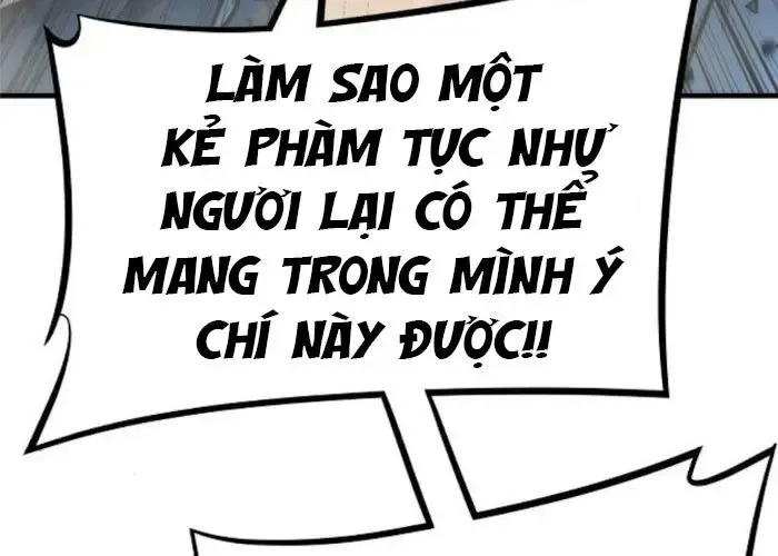 page 384