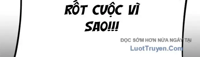 page 386