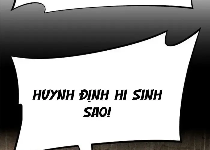 page 387