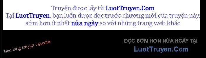 page 392