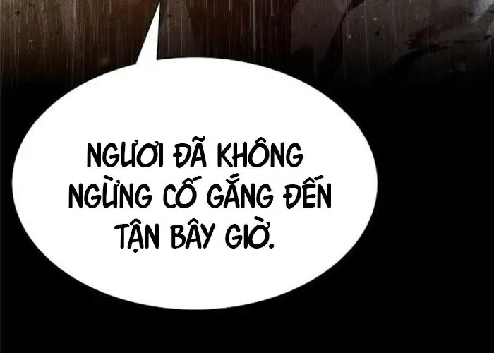 page 396