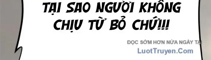 page 401