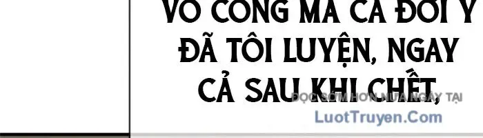 page 420