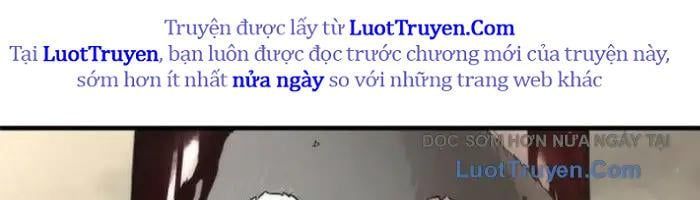 page 432