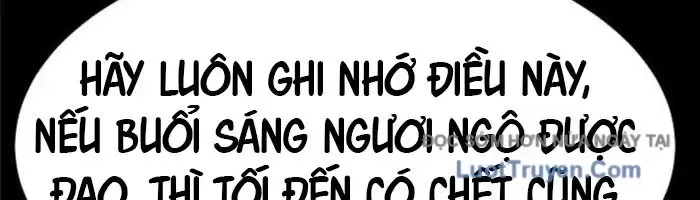page 447