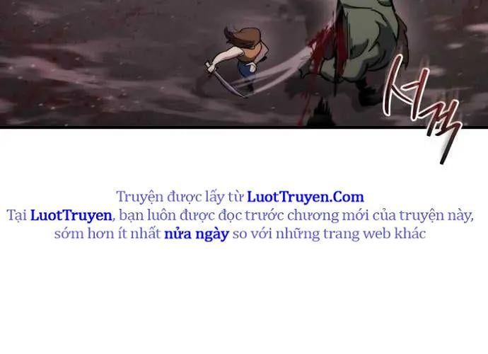 page 229