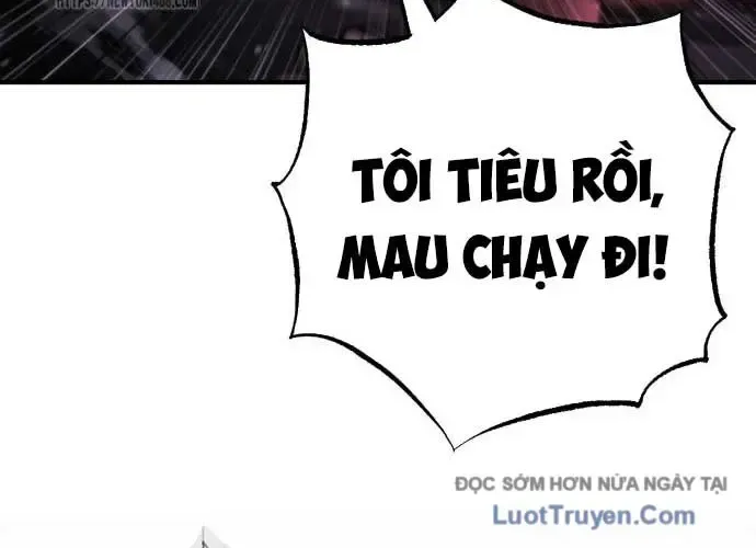 page 246