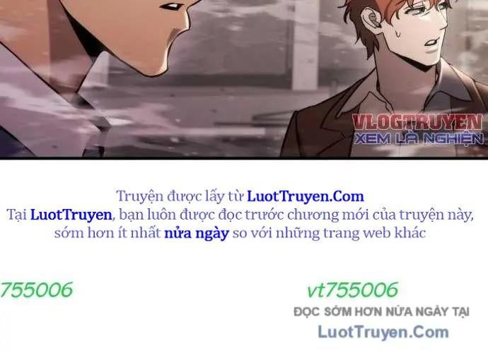 page 269