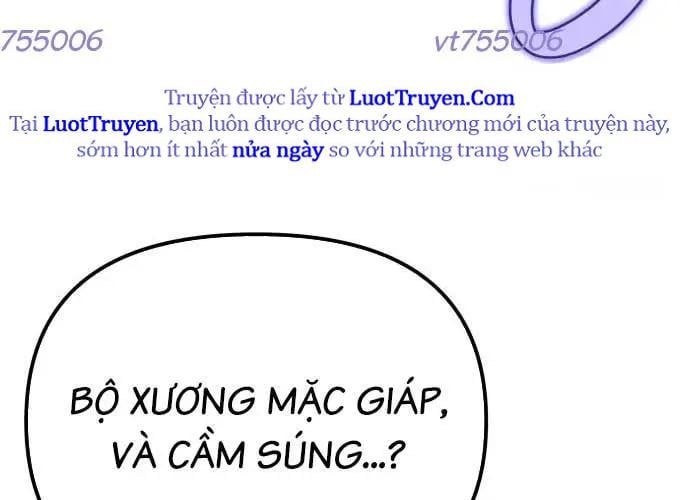 page 278